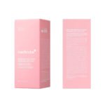 Medicube - PDRN Pink Collagen Exosome Shot 2000 - additional product view 9 - wholesale