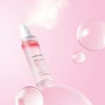 medicube-pdrn-pink-medicube-pdrn-pink-glutat-p06-mecopdrnpunkserummistxx-100ml.jpg Medicube – PDRN Pink Glutathione Serum Mist - additional product view 6 - wholesale