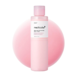 medicube-pdrn-pink-niacinamide-milky-toner-mecopdrnmilkytonerxv-150ml-01.png medicube - PDRN Pink Niacinamide Milky Toner - main product image - wholesale