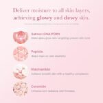 medicube-pdrn-pink-niacinamide-milky-toner-mecopdrnmilkytonerxv-150ml-secondary-03.jpg medicube - PDRN Pink Niacinamide Milky Toner - additional product view 3 - wholesale