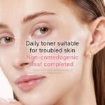 medicube-pdrn-pink-niacinamide-milky-toner-mecopdrnmilkytonerxv-150ml-secondary-05.jpg medicube - PDRN Pink Niacinamide Milky Toner - additional product view 5 - wholesale