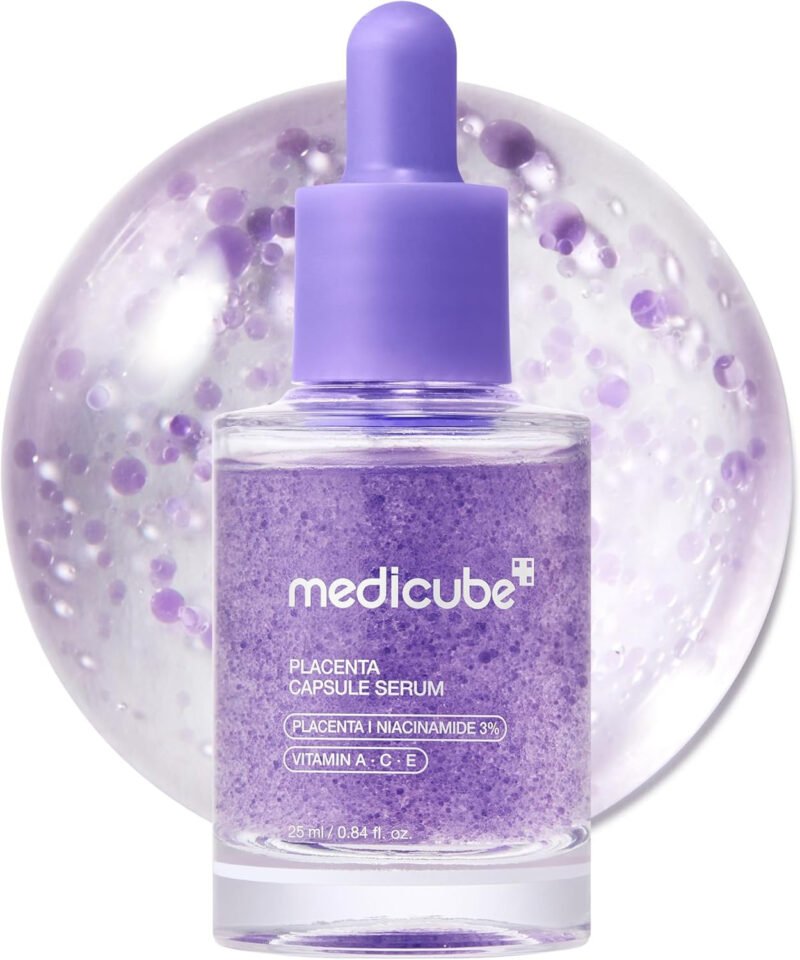 medicube-placenta-capsule-serum-25ml-aserumxxxx-30ml-01.jpg Medicube - Placenta Capsule Serum - main product image - wholesale