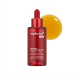 Medicube - Red Succinic Acid Peel - main product image - wholesale