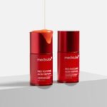 Medicube - Red Succinic Acid Serum - additional product view 6 - wholesale