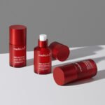 Medicube - Red Succinic Acid Serum - additional product view 7 - wholesale