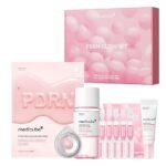 Medicube - Salmon DNA PDRN Discovery Set - main product image - wholesale