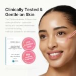 Medicube - TXA Niacinamide 15 Serum - additional product view 4 - wholesale