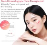Medicube - TXA Niacinamide Capsule Cream - additional product view 6 - wholesale