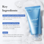 medicube-zero-foaming-cleanser-120g-mecozerofoamcleanserxv-120gm-secondary-04.png Medicube - Zero Foaming Cleanser - additional product view 4 - wholesale