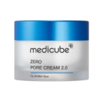medicube-zero-pore-cream-2-0-50ml-mecozeroporecreamxx-50ml-secondary-02.png Medicube - Zero Pore Cream 2.0 - additional product view 2 - wholesale