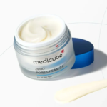 medicube-zero-pore-cream-2-0-50ml-mecozeroporecreamxx-50ml-secondary-03.png Medicube - Zero Pore Cream 2.0 - additional product view 3 - wholesale