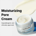 medicube-zero-pore-cream-2-0-50ml-mecozeroporecreamxx-50ml-secondary-05.png Medicube - Zero Pore Cream 2.0 - additional product view 5 - wholesale