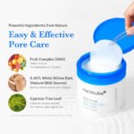 medicube-zero-pore-medicube-zero-pore-pad-15-p04-mecozeroporepadxx-155gm.jpg Medicube – Zero Pore Pad (70 pads) - additional product view 4 - wholesale