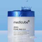 medicube-zero-pore-medicube-zero-pore-pad-2-p03-mecozeroporepad2xv-155gm.png Medicube – Zero Pore Pad 2.0 - additional product view 3 - wholesale