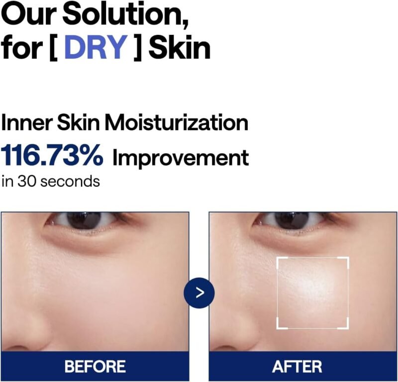 MEDIHEAL - Watermide Moisture Pad Day & Night - additional product view 4 - wholesale