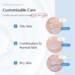 Version 1.0.0 Meditherapy - Blue Layer Double Water Cream - additional product view 5 - wholesale