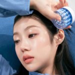 meditherapy-blue-layer-double-water-cream-50g-mycodoublewatercreamxxv-50g-secondary-07.jpg Meditherapy - Blue Layer Double Water Cream - additional product view 7 - wholesale