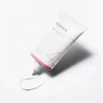 missha-all-around-safe-block-essence-sun-spf45-pa-50ml-mhcoessencesunspf45paxxv-50ml-secondary-02.webp MISSHA - All-Around Safe Block Essence Sun SPF45 PA+++ - additional product view 2 - wholesale