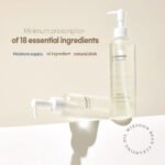 mixsoon-bean-cleansing-oil-195ml-mxcobeancleansingoilxx-195ml-secondary-04.jpg MIXSOON - Bean Cleansing Oil - additional product view 4 - wholesale