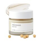 Mixsoon - Bean Cream - main product image - wholesale