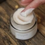 Mixsoon - Bean Cream - additional product view 2 - wholesale