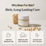 Mixsoon - Bean Cream - additional product view 3 - wholesale