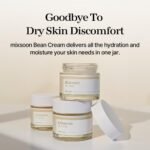 Mixsoon - Bean Cream - additional product view 4 - wholesale