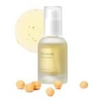 Mixsoon - Bean Essence - main product image - wholesale