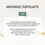 Mixsoon - Bean Essence - additional product view 6 - wholesale