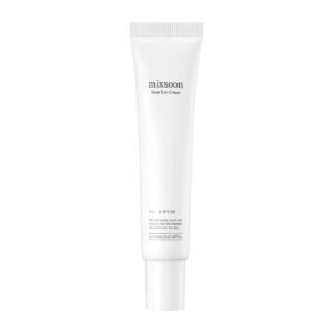 Mixsoon - Bean Eye Cream - main product image - wholesale