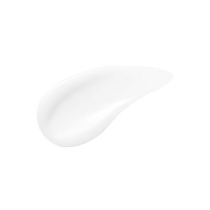 Mixsoon - Bean Eye Cream - additional product view 2 - wholesale