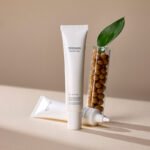 Mixsoon - Bean Eye Cream - additional product view 5 - wholesale