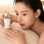 Mixsoon - Essence Pour Le Visage Avec Soondy Centella Asiatica Essence - additional product view 4 - wholesale