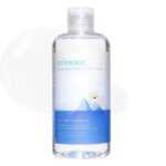 mixsoon-glacier-water-hyaluronic-acid-serum-jumbo-300ml-mxcoserumglacierxx-300ml-01.jpg Mixsoon - Glacier Water Hyaluronic Acid Serum Jumbo - main product image - wholesale