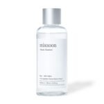 mixsoon-hinoki-essence-100ml-mxcohinokiessencexxv-100ml-01.jpg Mixsoon - Hinoki Essence - main product image - wholesale
