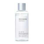 mixsoon-hinoki-essence-100ml-mxcohinokiessencexxv-100ml-secondary-02.jpg Mixsoon - Hinoki Essence - additional product view 2 - wholesale