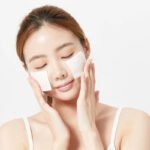 mixsoon-hinoki-essence-100ml-mxcohinokiessencexxv-100ml-secondary-03.jpg Mixsoon - Hinoki Essence - additional product view 3 - wholesale