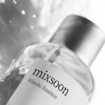 mixsoon-hinoki-essence-100ml-mxcohinokiessencexxv-100ml-secondary-04.jpg Mixsoon - Hinoki Essence - additional product view 4 - wholesale