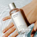mixsoon-hinoki-essence-100ml-mxcohinokiessencexxv-100ml-secondary-06.jpg Mixsoon - Hinoki Essence - additional product view 6 - wholesale