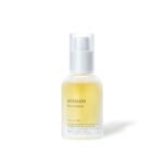 MIXSOON - BEAN ESSENCE - main product image - wholesale