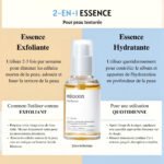 MIXSOON - BEAN ESSENCE - additional product view 5 - wholesale