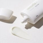 mixsoon-mxcocentellasuncreamxv-50gm-mixsoon-centella-sun-secondary-03.jpg MIXSOON - CENTELLA SUN CREAM - additional product view 3 - wholesale