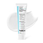 nida-youthful-formula-ultimate-p02-ndcoultimatemoisturizingcreamxx-100ml.png NIDA - Youthful Formula Ultimate Moisturizing Cream - additional product view 2 - wholesale