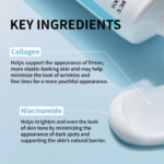 nida-youthful-formula-ultimate-p03-ndcoultimatemoisturizingcreamxx-100ml.png NIDA - Youthful Formula Ultimate Moisturizing Cream - additional product view 3 - wholesale