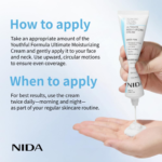 nida-youthful-formula-ultimate-p05-ndcoultimatemoisturizingcreamxx-100ml.png NIDA - Youthful Formula Ultimate Moisturizing Cream - additional product view 5 - wholesale