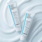 nida-youthful-formula-ultimate-p06-ndcoultimatemoisturizingcreamxx-100ml.png NIDA - Youthful Formula Ultimate Moisturizing Cream - additional product view 6 - wholesale