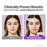 numbuzin-nad-face-mask-50-peptides-set-nbconadbiomaskxx-set-secondary-03.jpg Numbuzin - NAD Face Mask + 50 Peptides Set - additional product view 3 - wholesale