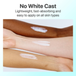 numbuzin - No.1 Clear Filter Sun Essence - additional product view 7 - wholesale