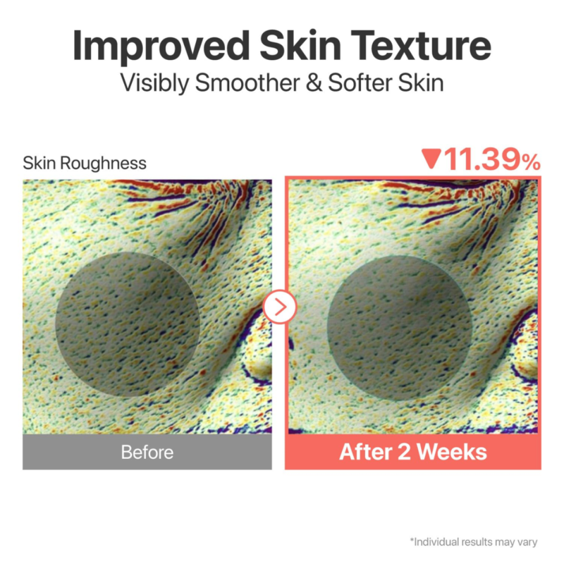 numbuzin - No.3 Skin Softening Serum - additional product view 4 - wholesale