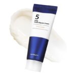 Numbuzin - No. 5 Daily Multi-Vitamin Cream - main product image - wholesale
